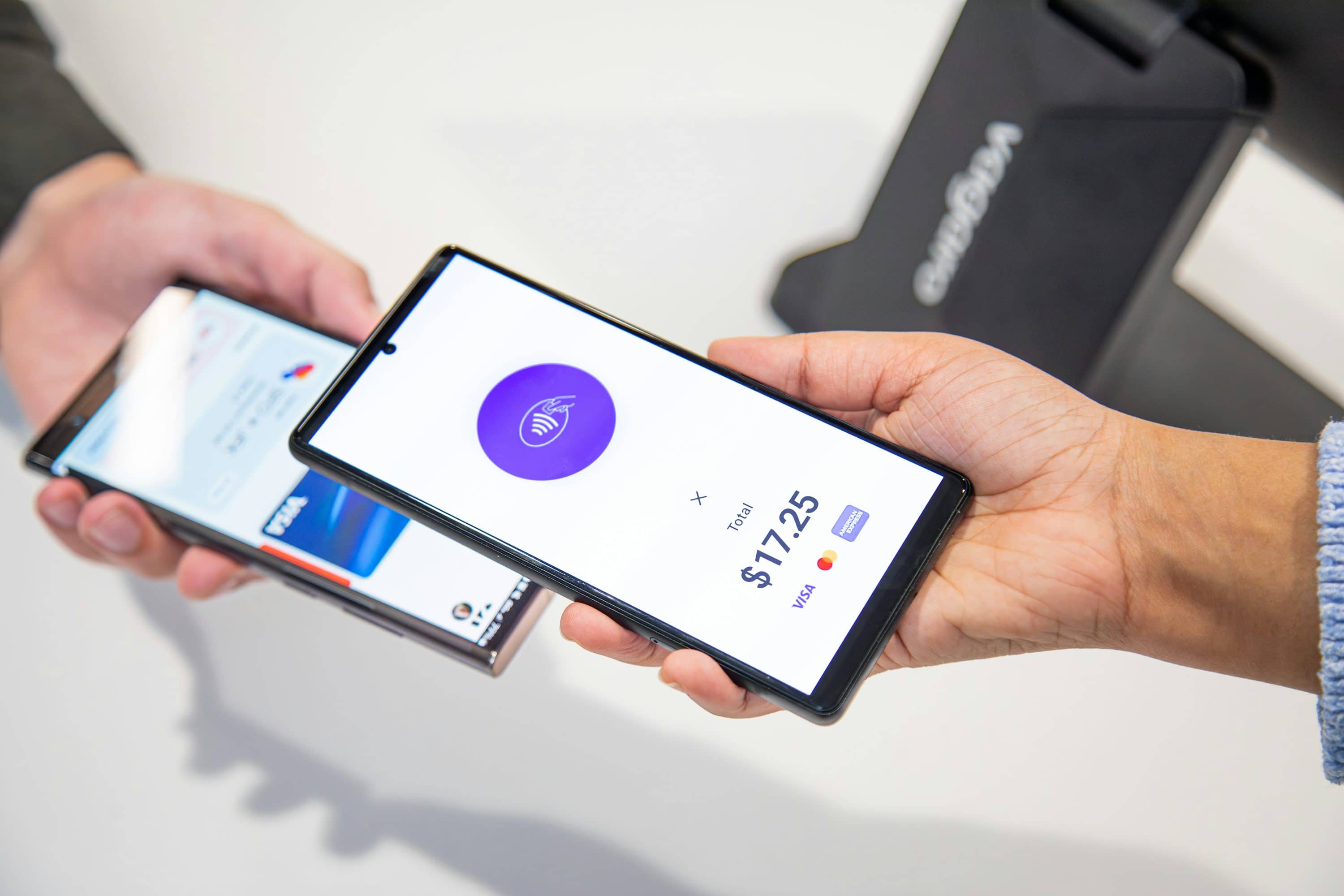 Transfergebühren senken: So sparst du mit Geldtransfer-Apps bei Auslandsüberweisungen