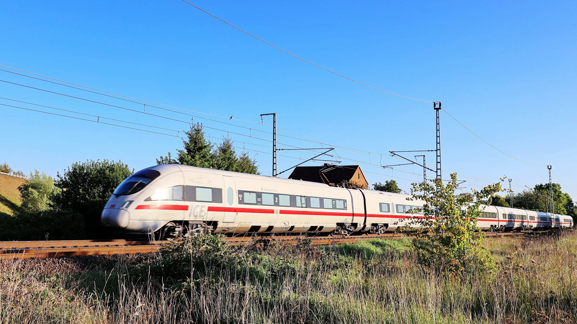 Probe-BahnCard kündigen: Geht das im DB Navigator?