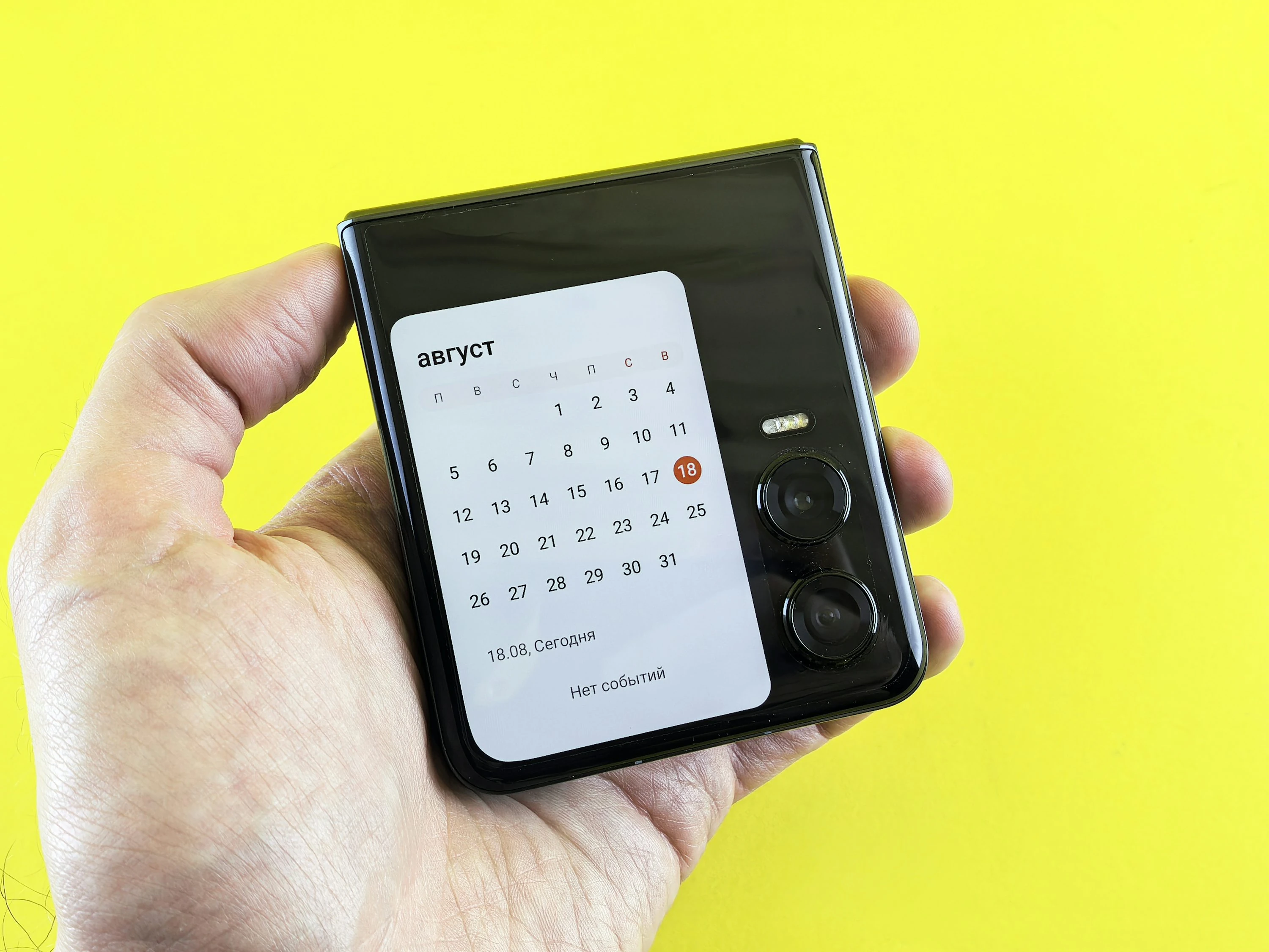 No-Show-Gebühren mit Reminder-Apps vermeiden