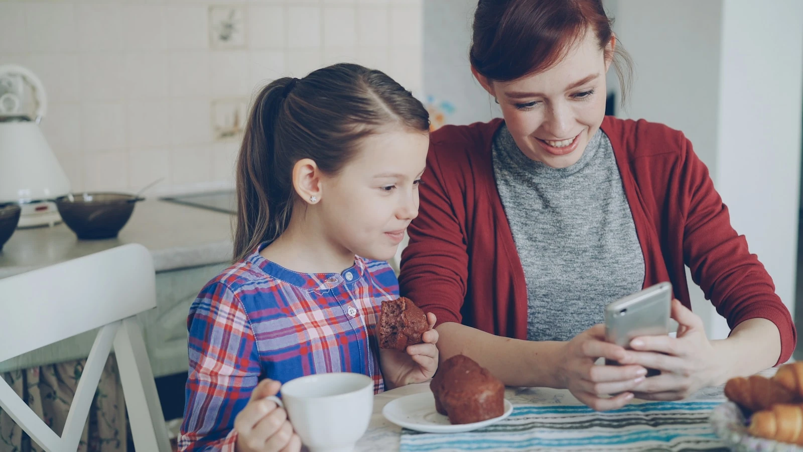 5 Apps für günstige Kinderaktivitäten
