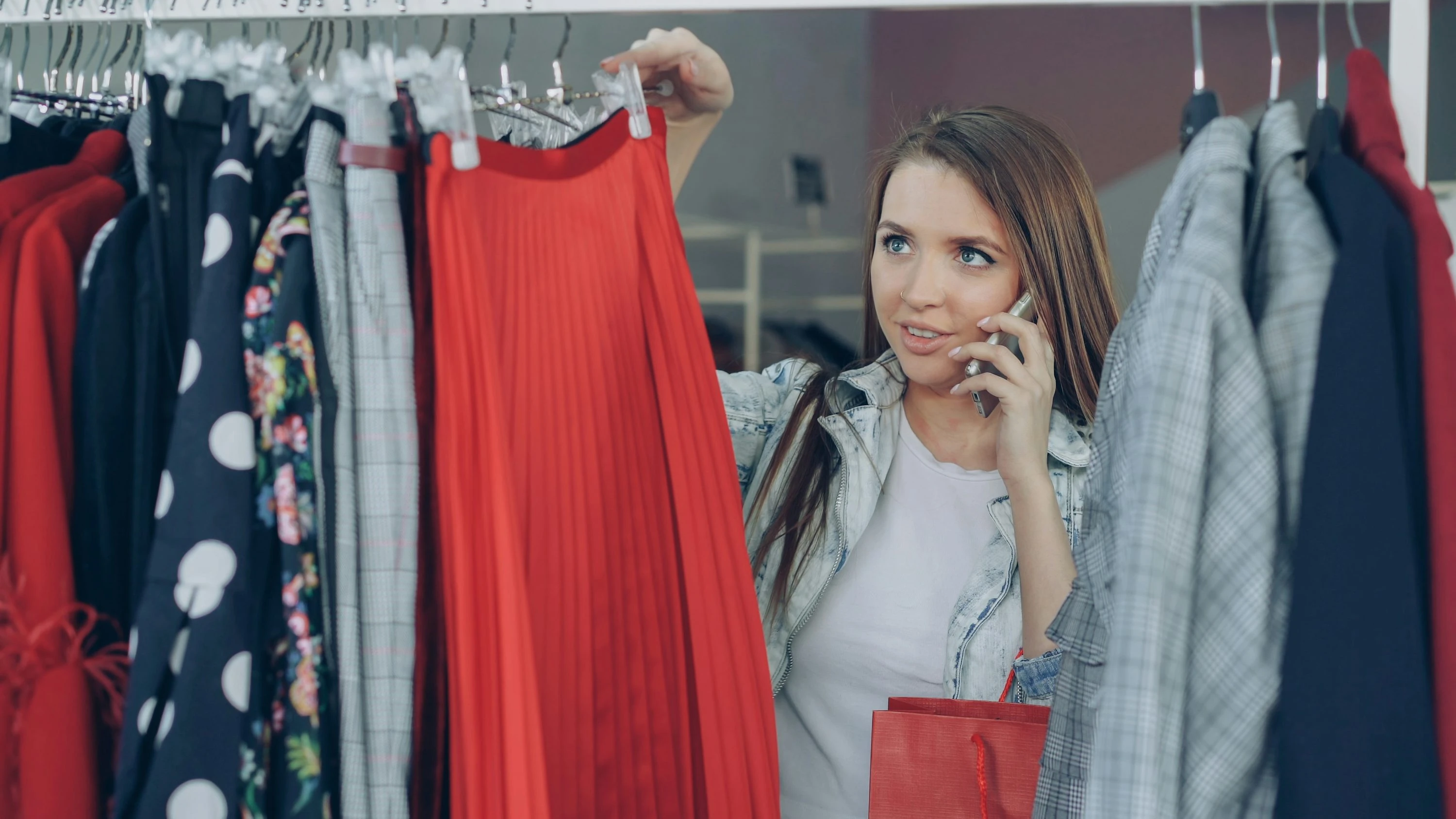 Retourenkosten senken mit Size-&-Fit-Finder-Apps