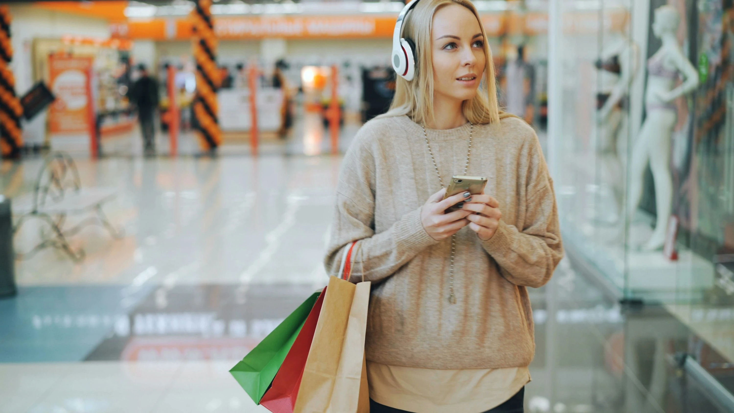 Dynamic Pricing vermeiden mit Preischeck-Apps