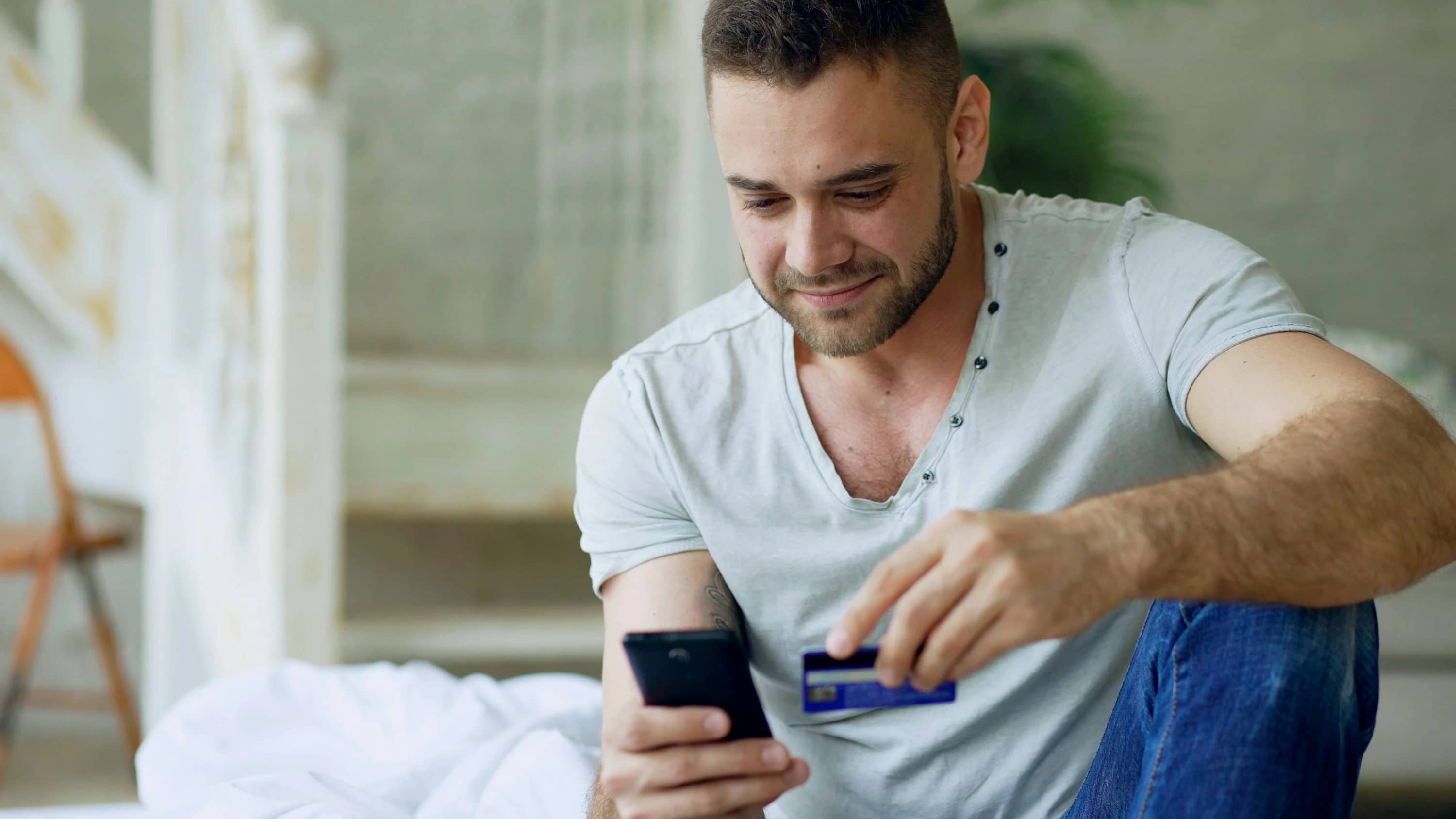 Einmalkäufe sparen: 5 Apps zum Ausleihen