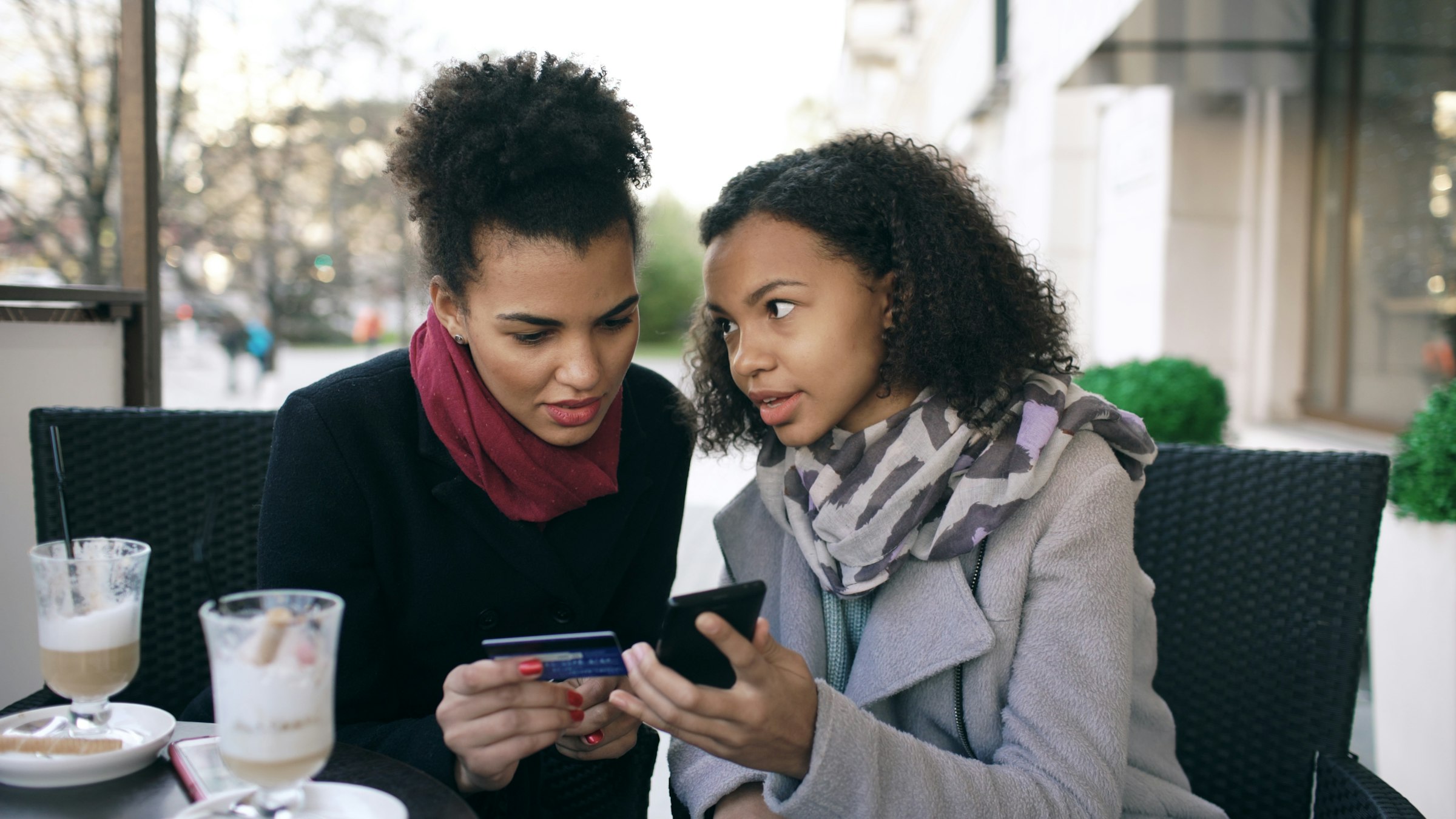 Rechnungen teilen ohne Drama: 5 Mitbewohner-Apps für 2026