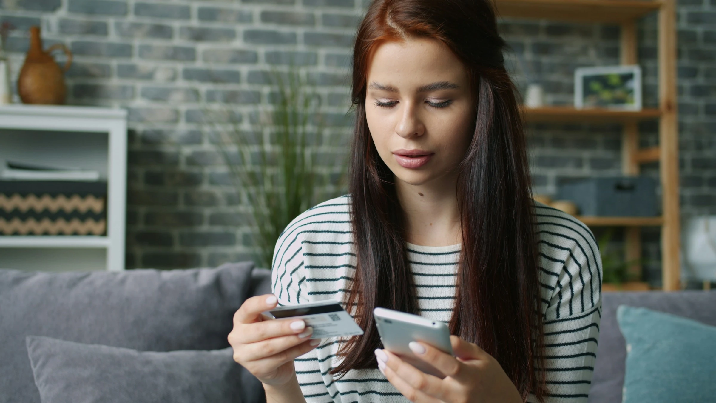 Lastschrift zurückbuchen: So geht’s in der Sparkassen-App