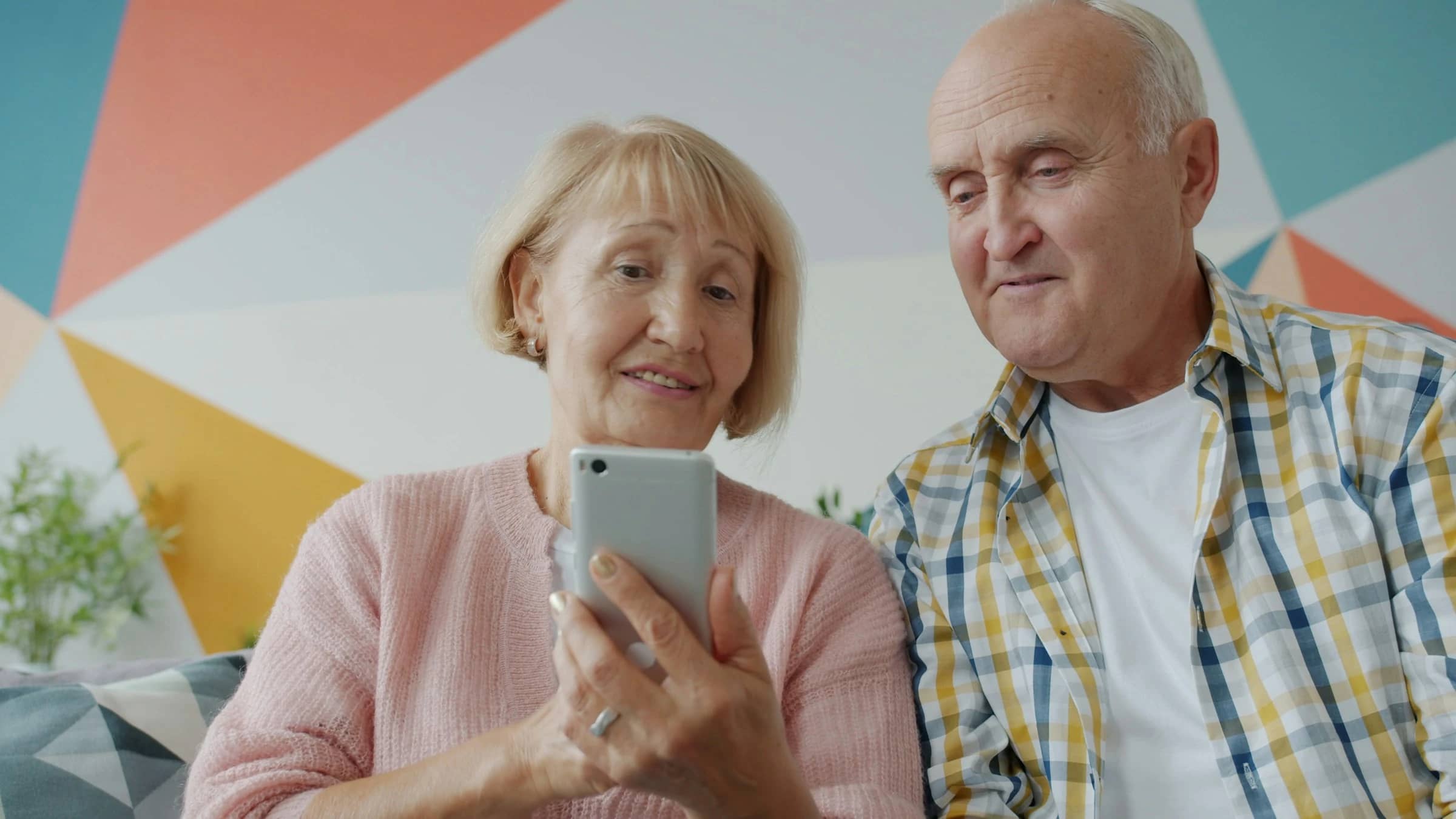 Pflegekosten fair teilen: 5 praktische Apps