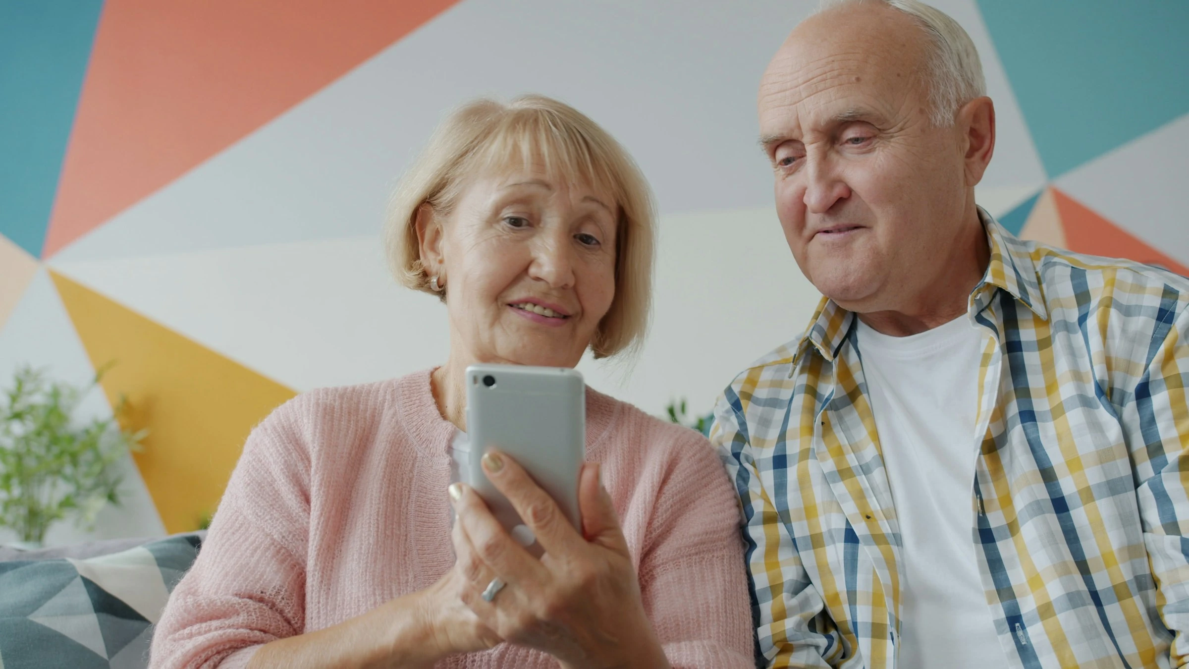 Pflegekosten fair teilen: 5 praktische Apps