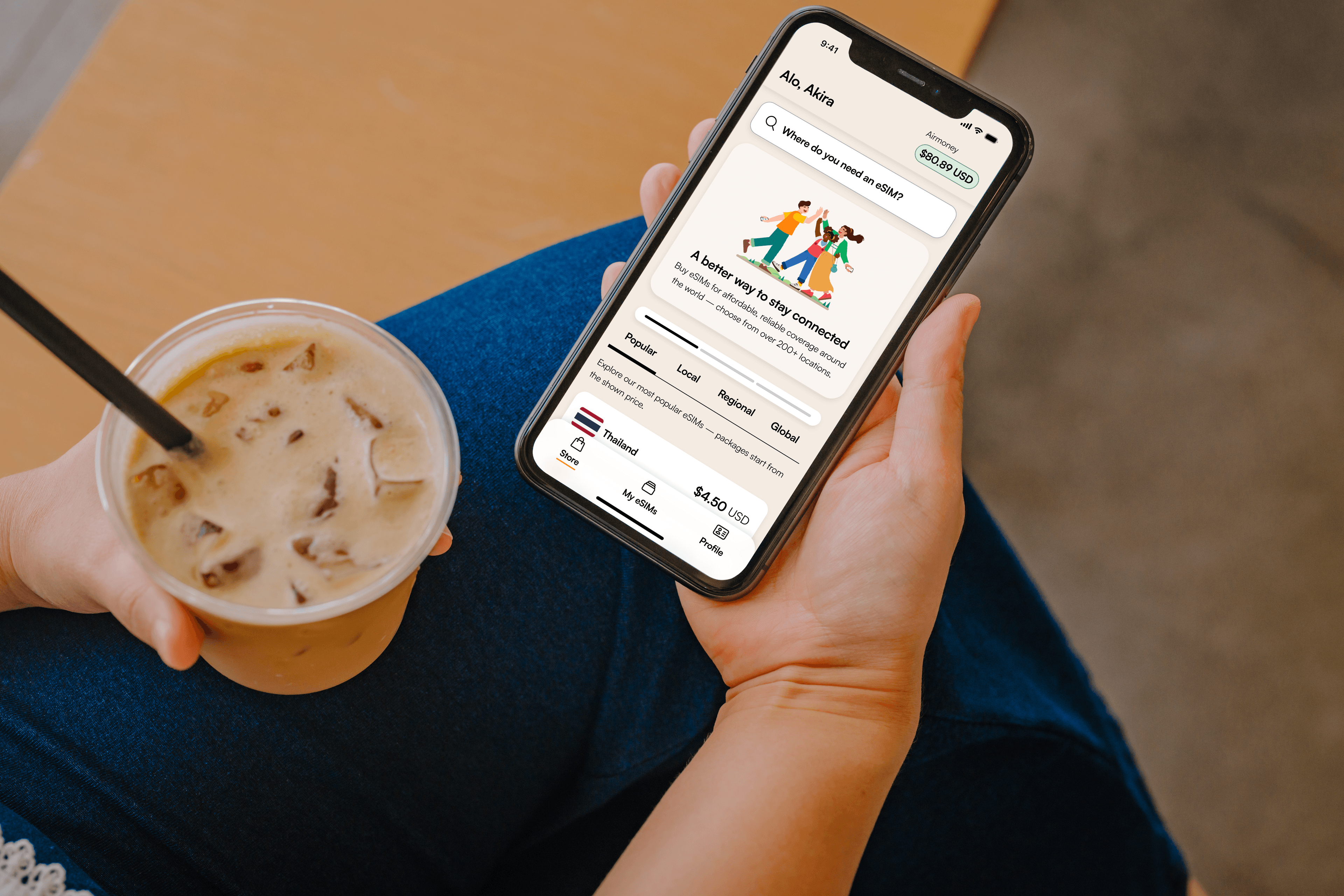 5 Reisebudget-Apps gegen Urlaubs-Mehrkosten