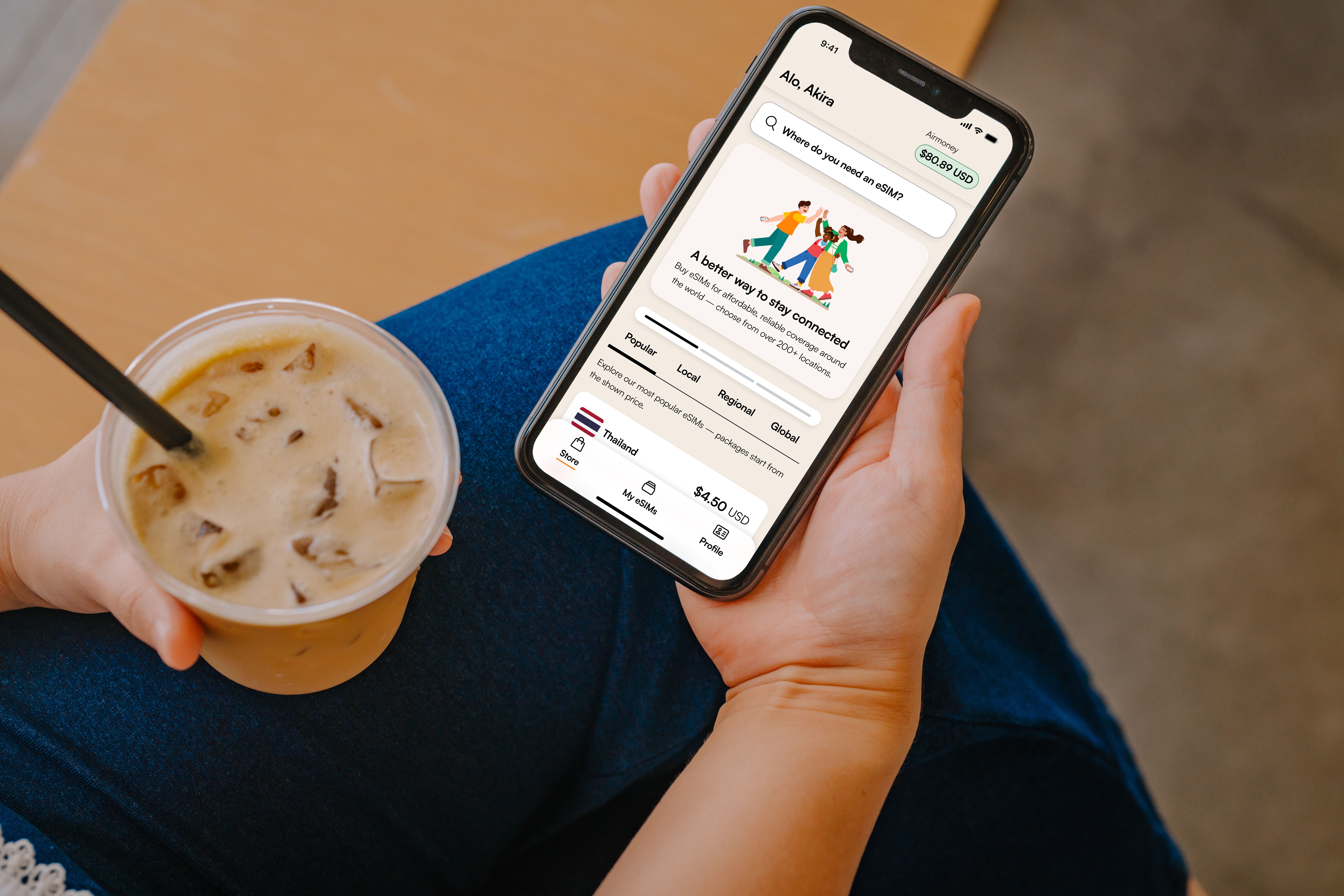 5 Reisebudget-Apps gegen Urlaubs-Mehrkosten