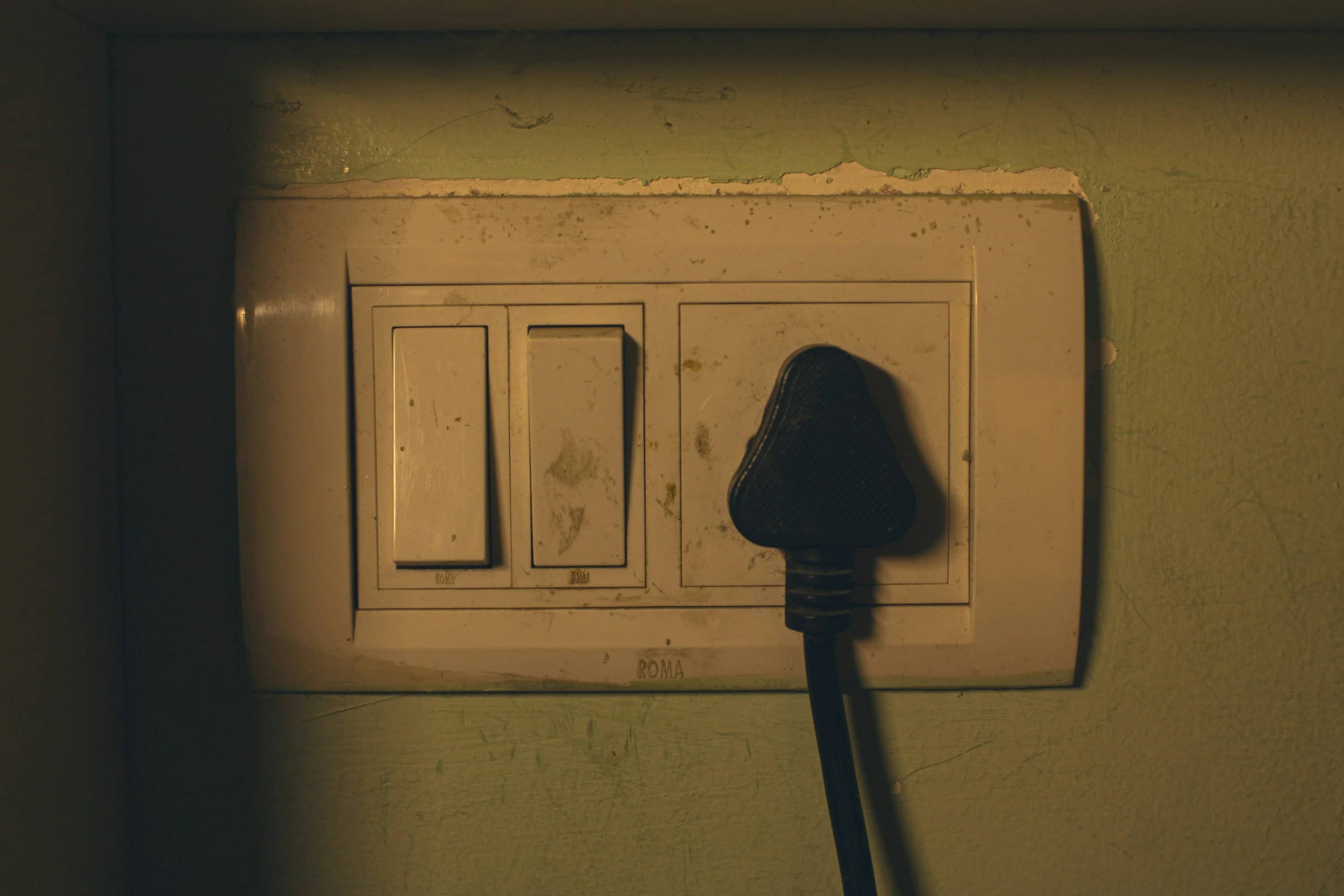 5 Smart-Plug-Apps gegen teure Standby-Kosten