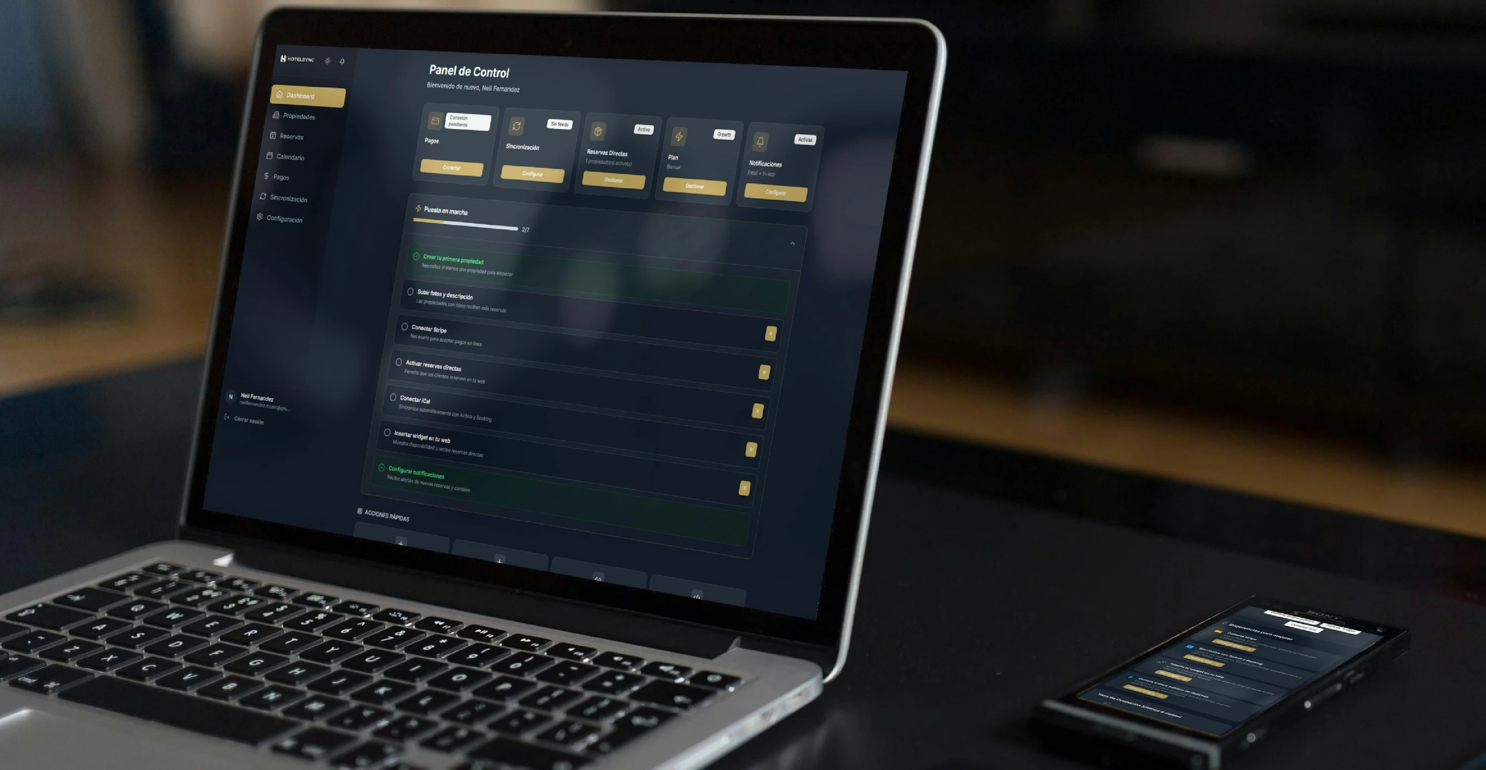 Budget-Drift stoppen: 5 Check-in-Apps