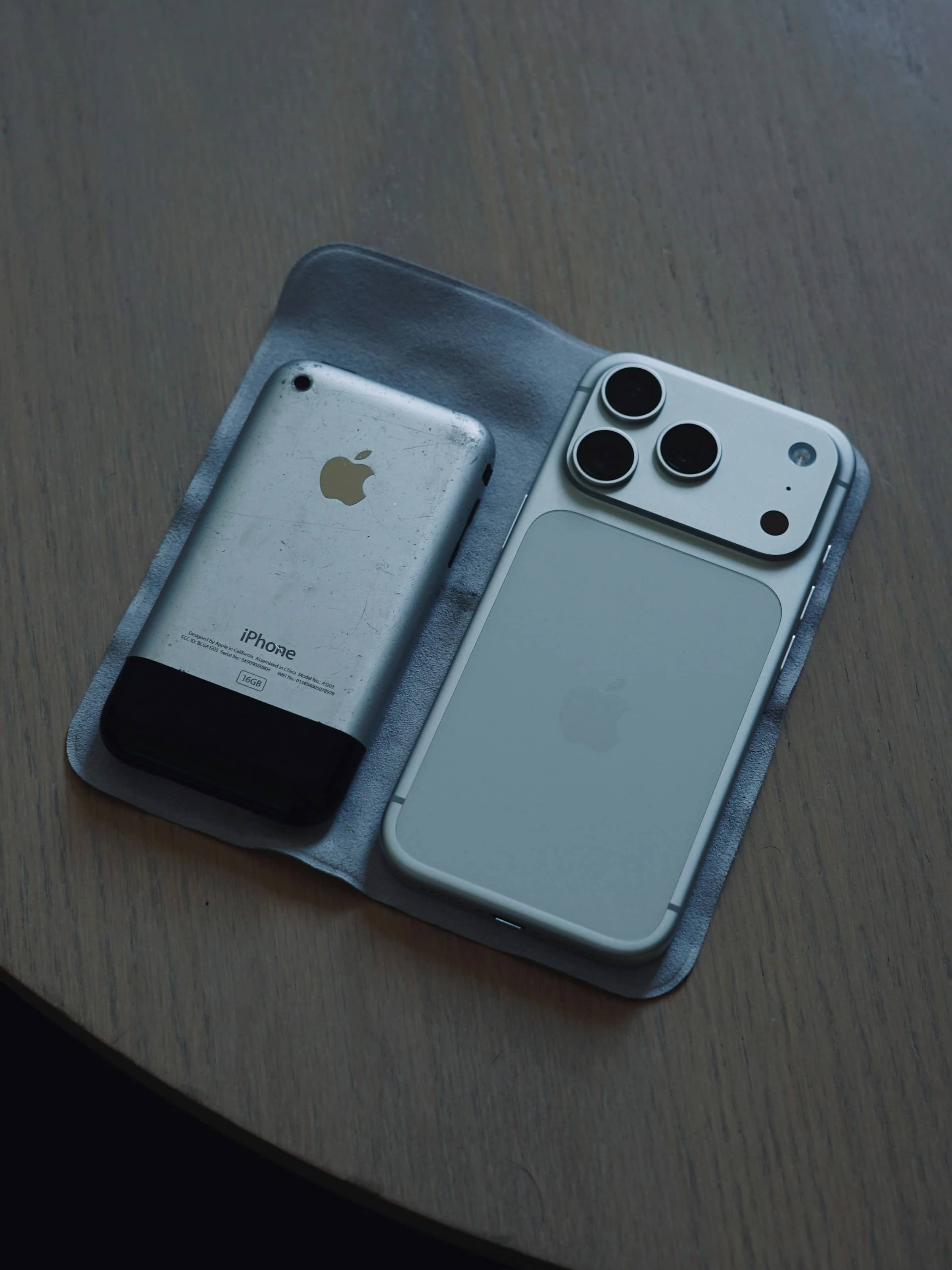 Refurbished oder neu? Handy-Preise per App vergleichen
