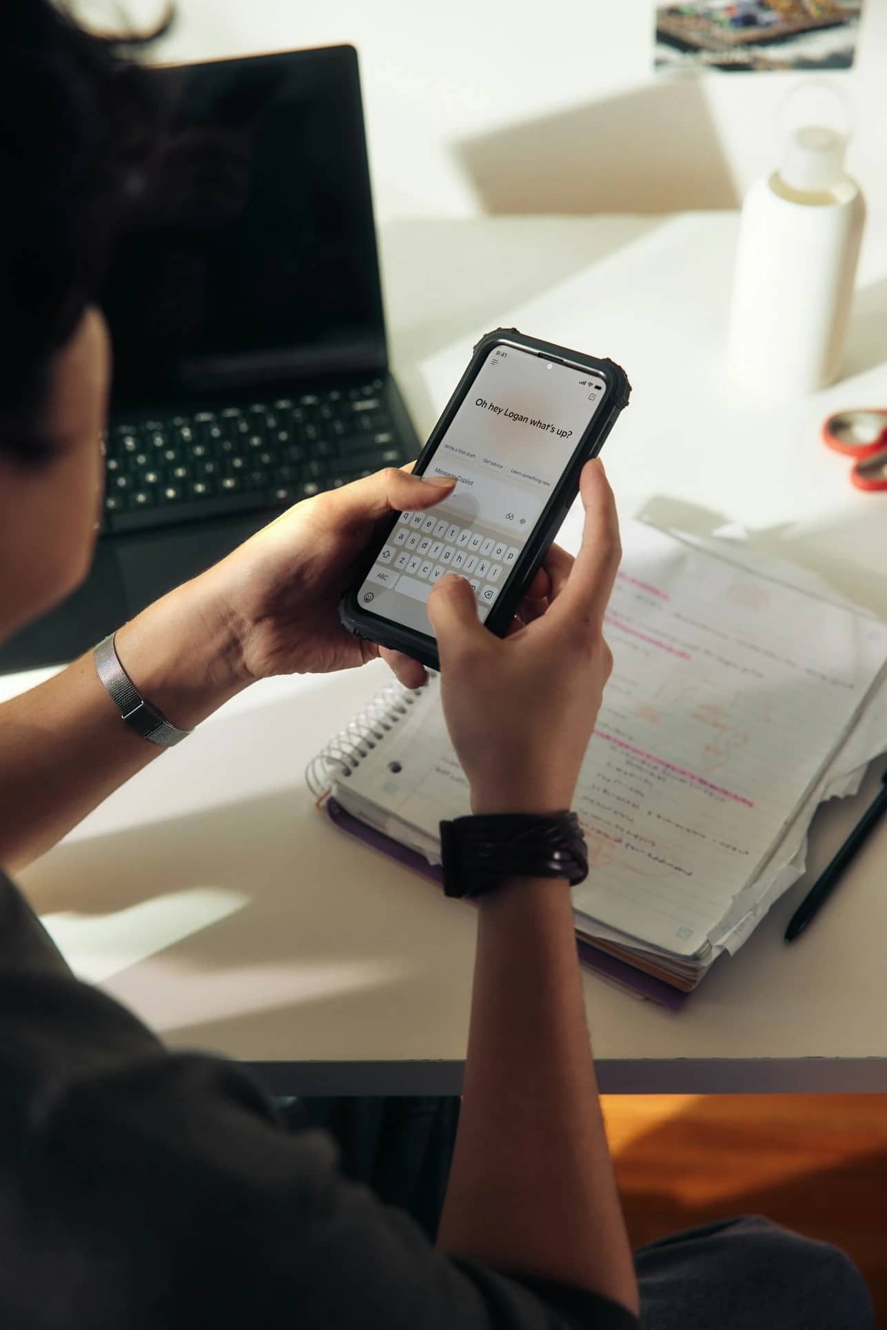 Geschenkkosten mit Kalender-Apps senken