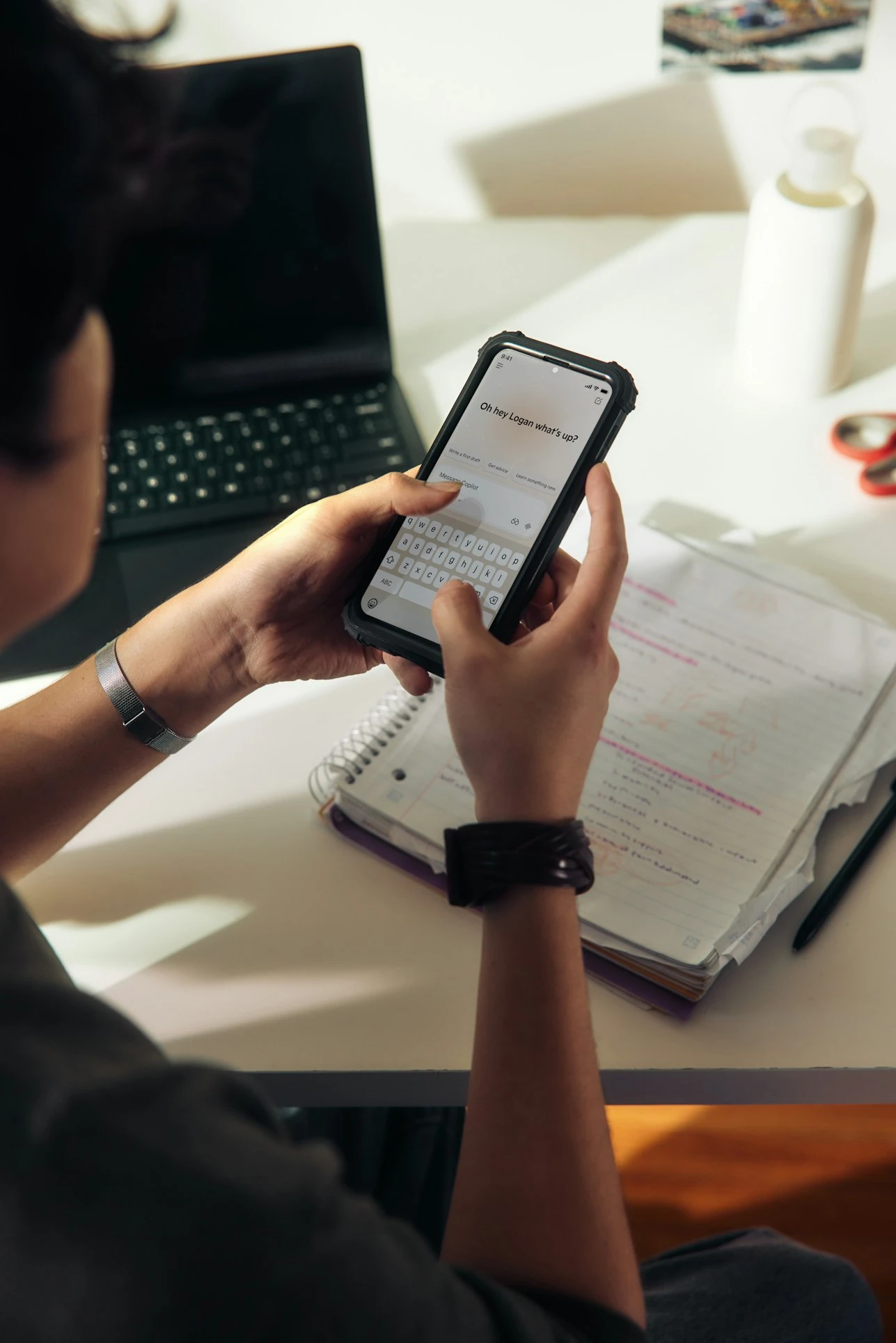 Geschenkkosten mit Kalender-Apps senken