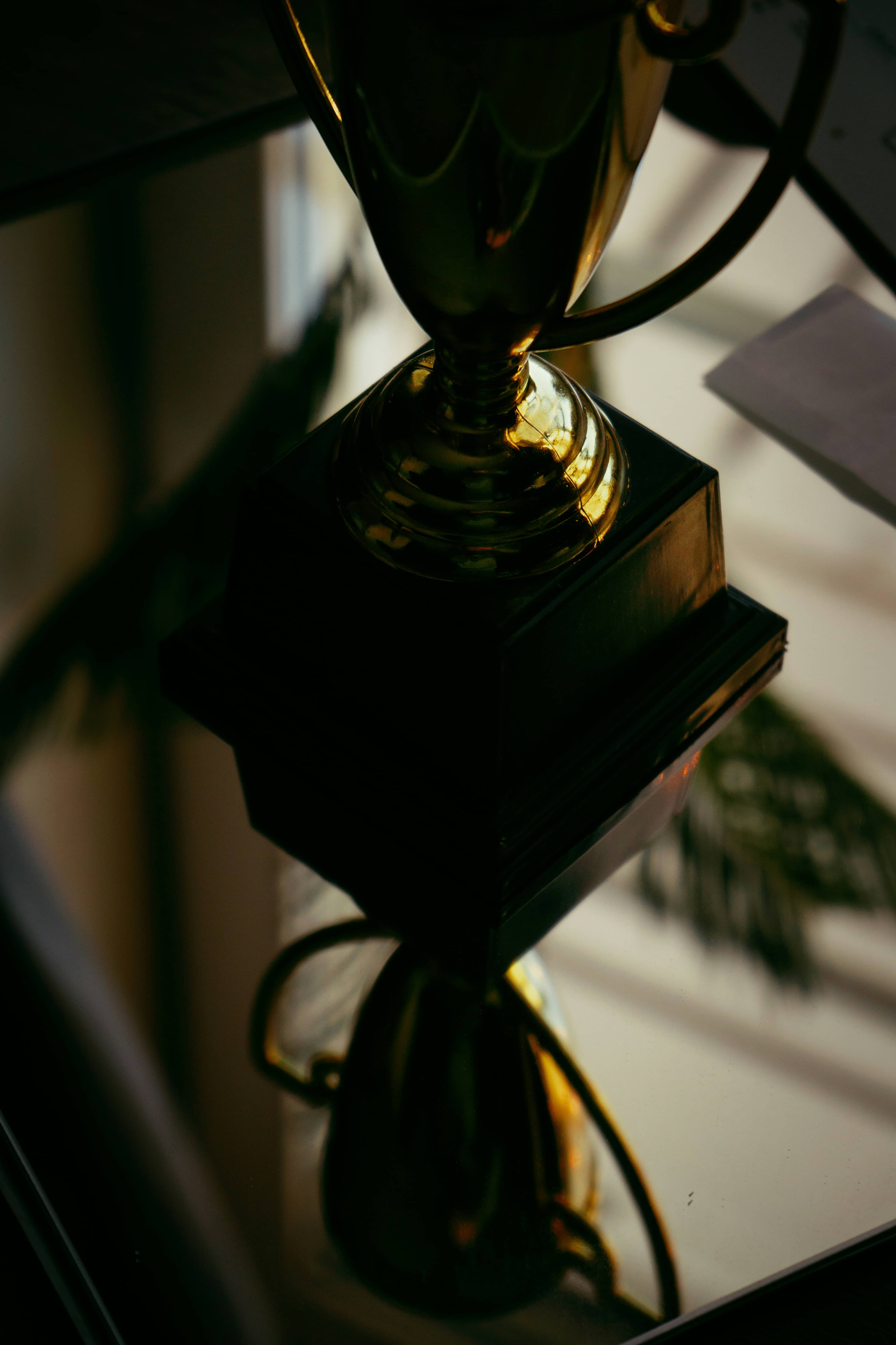 Der ultimative Guide: Die beste Haushaltsbuch App 2025