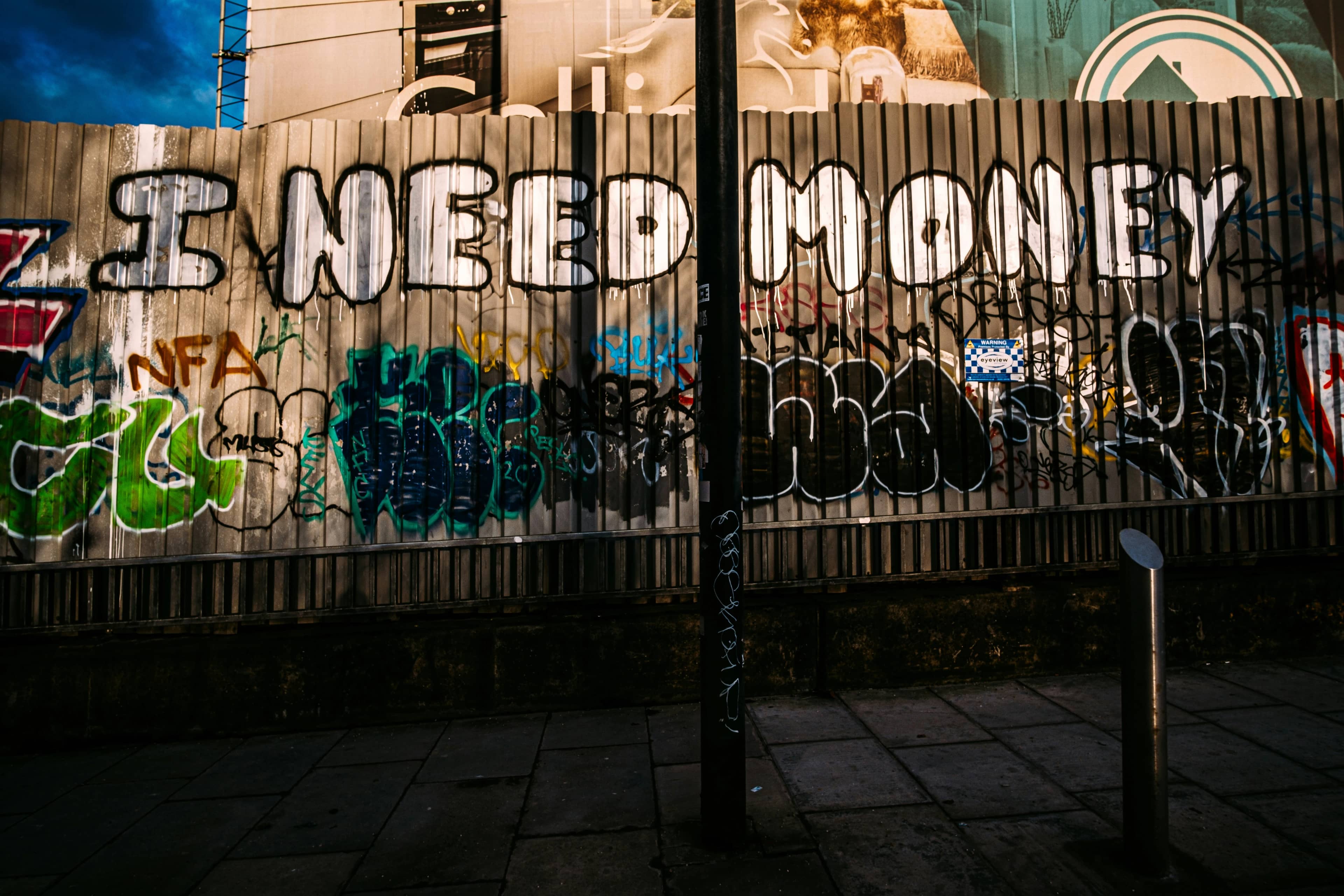 Student Money Hacks 2025: Top 5 Finanz-Apps fürs Uni-Budget